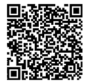 QR code to verify HRD Corp Accredited Trainer ID 52600